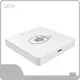 Solution Mpos - - SZFP 1