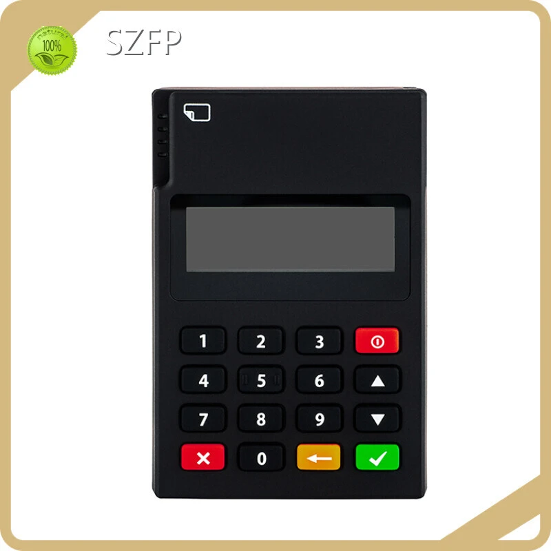 New Eft Pos Terminals Eft Pos Terminals Company 1