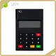 New Eft Pos Terminals Eft Pos Terminals Company 1