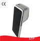 Wholesale Handheld Android Terminal Handheld Android Terminal Company 1