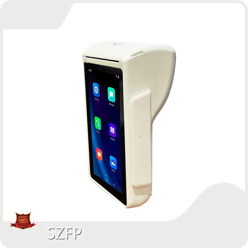 Custom Pos Machine Manufacturers Price List 1