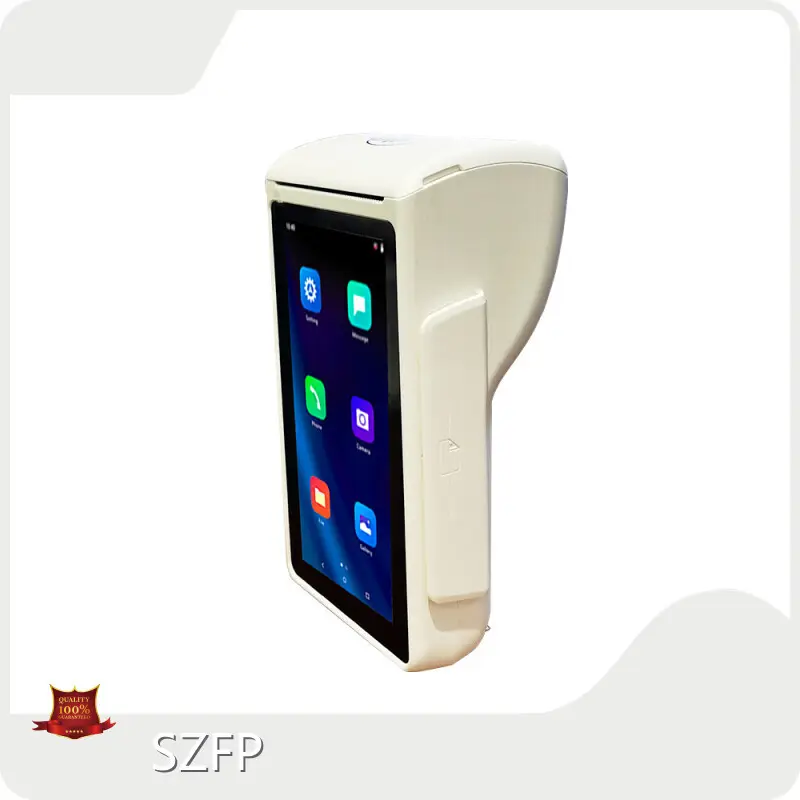 Custom Pos Machine Manufacturers Price List 1