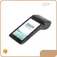 Wholesale Pos Terminal Pos Terminal Company 1