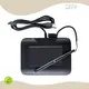 Digital Signature Device by SZFP-1 1