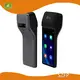 Pos Machine Scanner by SZFP 1