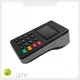 Mobile Pos System with Printer by SZFP 1