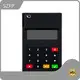 SZFP Pos with Card Reader Pos with Card Readermanufacturers 1