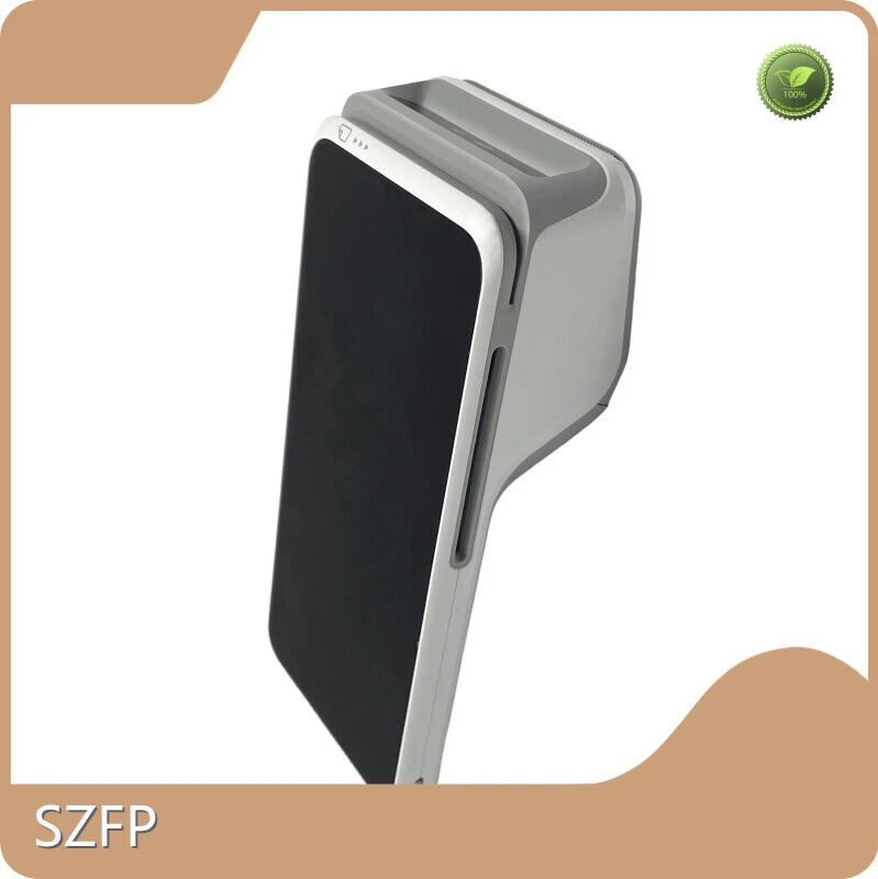 SZFP Best Eftpos Machine Company 1