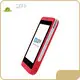 Wholesale Payment Terminal Android Supply for Supermaket 1