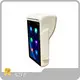 Wholesale Wireless Pos System for Restaurant 1