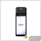 Latest Android Mobile Pos Factory for Supermaket 1