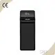 Wireless Pos Terminal - for Shopping Mall - SZFP 1
