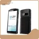 Pos Scanner Price - - SZFP-1 1