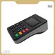 Eft Pos Terminals - - SZFP 1