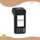 Best Eftpos Machine - - SZFP 1