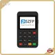 Custom Handheld Pos Terminal Handheld Pos Terminal Company 1