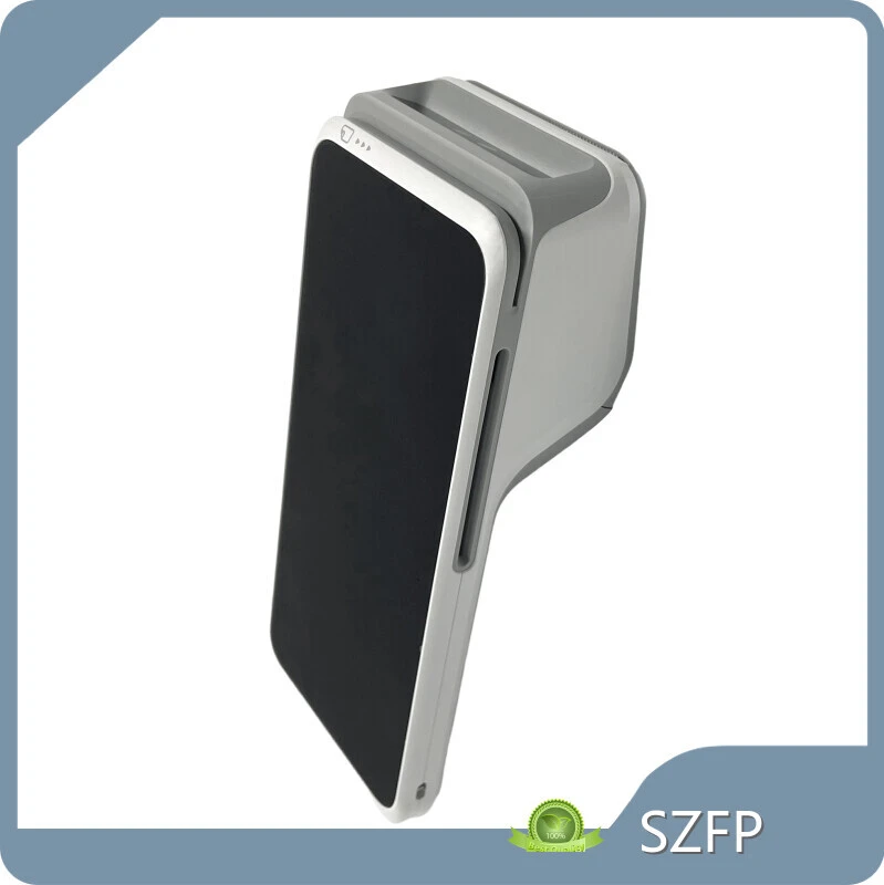 Latest Top Pos Terminal Manufacturers Top Pos Terminal Manufacturers Company 1