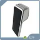 Latest Top Pos Terminal Manufacturers Top Pos Terminal Manufacturers Company 1