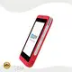 Top Android Mobile Pos for Shopping Mall 1