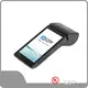 Best Wireless Pos Supply for Shopping Mall 1