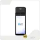 High-qualitymobile Pos Android for Shopping Mall 1