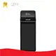 New Android Smart Pos Price List 1