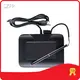 Signature Pad Online - - SZFP 1