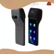 Pos Machine Supplier by SZFP 1