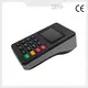 Handheld Pos System with Printer - - SZFP 1