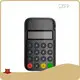 Terminal Mpos Company 1