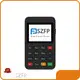 New Pos Solution Pos Solution Company 1