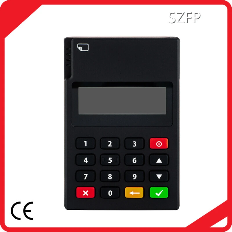 Best Eftpos Machine Uppliers 1
