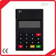 Best Eftpos Machine Uppliers 1