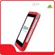 Custom Wireless Pos System Price List 1