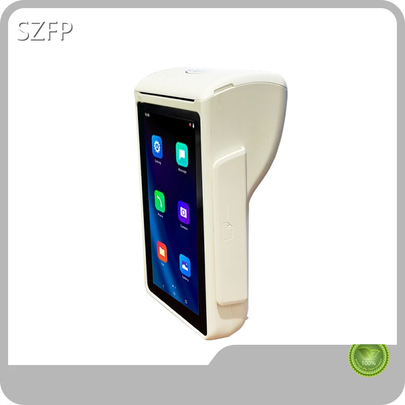Best Android Pos System Price List 1