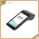 SZFP Pos Terminal Pos Terminalsuppliers 1