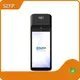 Best Wireless Pos Supply for Shopping Mall-1 1