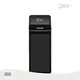 Smart Pos Terminal for Supermaket for Business 1