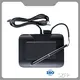 Pos Machine by SZFP 1