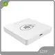 Pos Terminal Manufacturer by SZFP 1