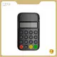 For Shopping Mall Pos Terminal Manufacturer by SZFP 1