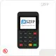 Retail Mobile Point of Sale Suppliers for Supermaket 1