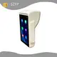 SZFP Pos Machine Android Upply 1