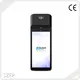 High-quality Wireless Pos Terminal Price List 1