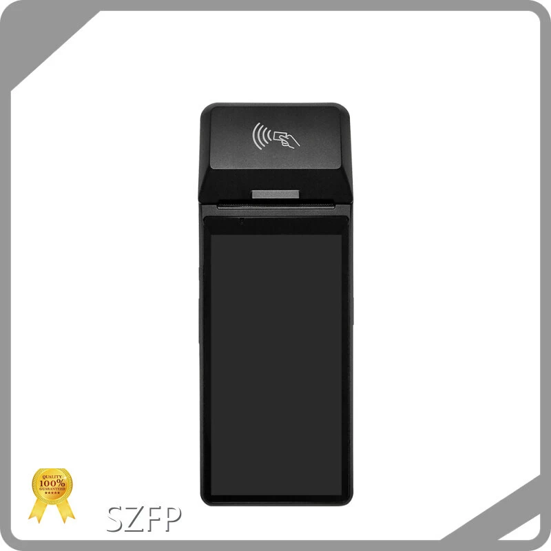 Pos Devices Suppliers for Restaurant 1