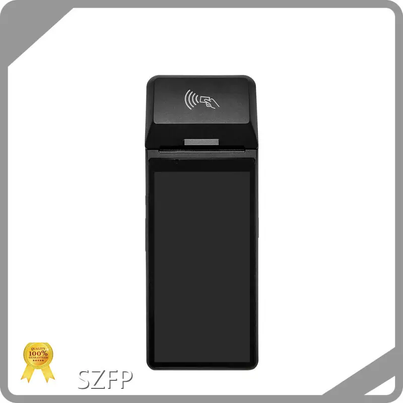 Pos Devices Suppliers for Restaurant 1