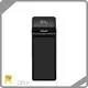 Pos Devices Suppliers for Restaurant 1