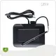 Pos Terminal Supplier - - SZFP 1