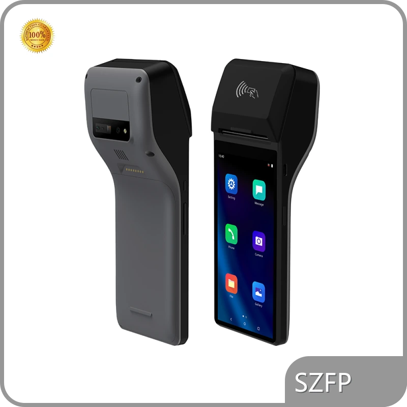 Best Eftpos Machine - - SZFP-1 1