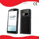 Wireless Pos - - SZFP 1